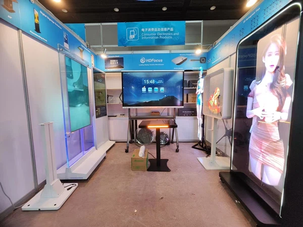 IMG2918HEIC IMG2918HEIC