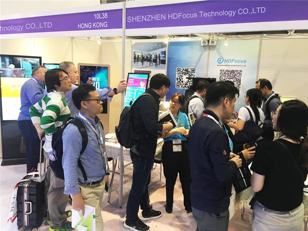 IMG2918HEIC IMG2918HEIC