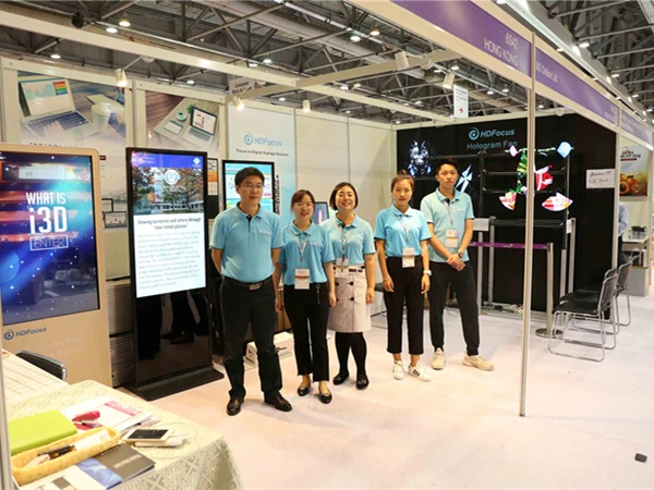 IMG2918HEIC IMG2918HEIC