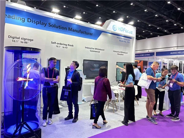 IMG2918HEIC IMG2918HEIC