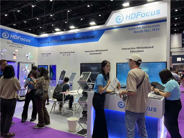 IMG2918HEIC IMG2918HEIC