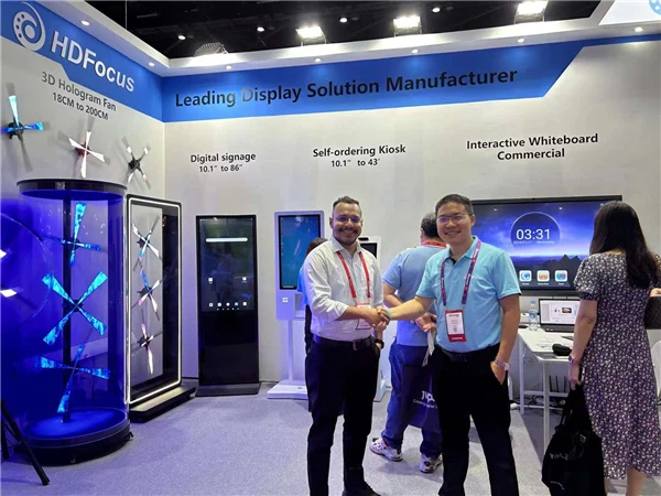 IMG2918HEIC IMG2918HEIC