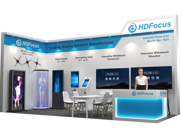 IMG2918HEIC IMG2918HEIC