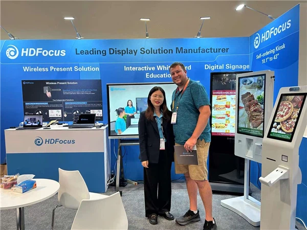 20240621150125 20240621150125